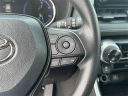 Thumbnail image of 2024 Toyota RAV4 Hybrid at Dayton Toyota Scion
