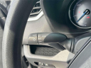 Thumbnail image of 2024 Toyota RAV4 Hybrid at Dayton Toyota Scion