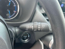 Thumbnail image of 2024 Toyota RAV4 Hybrid at Dayton Toyota Scion