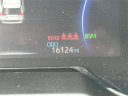 Thumbnail image of 2024 Toyota RAV4 Hybrid at Dayton Toyota Scion
