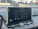 Thumbnail image of 2024 Toyota RAV4 Hybrid at Dayton Toyota Scion