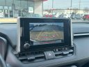 Thumbnail image of 2024 Toyota RAV4 Hybrid at Dayton Toyota Scion