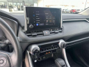 Thumbnail image of 2024 Toyota RAV4 Hybrid at Dayton Toyota Scion