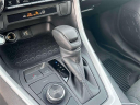 Thumbnail image of 2024 Toyota RAV4 Hybrid at Dayton Toyota Scion