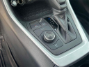 Thumbnail image of 2024 Toyota RAV4 Hybrid at Dayton Toyota Scion