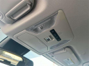 Thumbnail image of 2024 Toyota RAV4 Hybrid at Dayton Toyota Scion