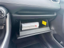 Thumbnail image of 2024 Toyota RAV4 Hybrid at Dayton Toyota Scion