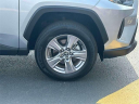 Thumbnail image of 2024 Toyota RAV4 Hybrid at Dayton Toyota Scion