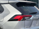 Thumbnail image of 2024 Toyota RAV4 Hybrid at Dayton Toyota Scion