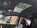 Thumbnail image of 2009 Acura MDX at 5 STAR AUTO SALES INC