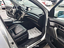 Thumbnail image of 2009 Acura MDX at 5 STAR AUTO SALES INC