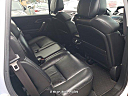 Thumbnail image of 2009 Acura MDX at 5 STAR AUTO SALES INC