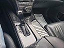 Thumbnail image of 2009 Acura MDX at 5 STAR AUTO SALES INC