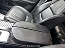 Thumbnail image of 2009 Acura MDX at 5 STAR AUTO SALES INC