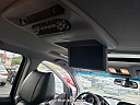 Thumbnail image of 2009 Acura MDX at 5 STAR AUTO SALES INC