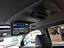 Thumbnail image of 2009 Acura MDX at 5 STAR AUTO SALES INC