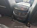 Thumbnail image of 2009 Acura MDX at 5 STAR AUTO SALES INC