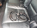 Thumbnail image of 2009 Acura MDX at 5 STAR AUTO SALES INC