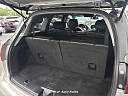 Thumbnail image of 2009 Acura MDX at 5 STAR AUTO SALES INC