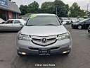 Thumbnail image of 2009 Acura MDX at 5 STAR AUTO SALES INC