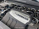 Thumbnail image of 2009 Acura MDX at 5 STAR AUTO SALES INC