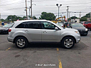 Thumbnail image of 2009 Acura MDX at 5 STAR AUTO SALES INC