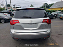 Thumbnail image of 2009 Acura MDX at 5 STAR AUTO SALES INC