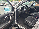 Thumbnail image of 2009 Acura MDX at 5 STAR AUTO SALES INC