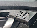 Thumbnail image of 2009 Acura MDX at 5 STAR AUTO SALES INC
