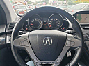 Thumbnail image of 2009 Acura MDX at 5 STAR AUTO SALES INC