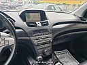 Thumbnail image of 2009 Acura MDX at 5 STAR AUTO SALES INC