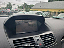 Thumbnail image of 2009 Acura MDX at 5 STAR AUTO SALES INC