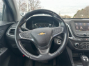 Thumbnail image of 2020 Chevrolet Equinox at LaFontaine Chevrolet Plymouth