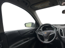 Thumbnail image of 2020 Chevrolet Equinox at LaFontaine Chevrolet Plymouth