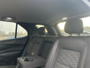 Thumbnail image of 2020 Chevrolet Equinox at LaFontaine Chevrolet Plymouth