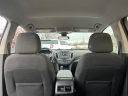 Thumbnail image of 2020 Chevrolet Equinox at LaFontaine Chevrolet Plymouth
