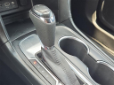 Thumbnail image of 2020 Chevrolet Equinox at LaFontaine Chevrolet Plymouth
