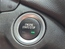 Thumbnail image of 2020 Chevrolet Equinox at LaFontaine Chevrolet Plymouth