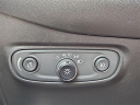 Thumbnail image of 2020 Chevrolet Equinox at LaFontaine Chevrolet Plymouth