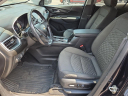 Thumbnail image of 2020 Chevrolet Equinox at LaFontaine Chevrolet Plymouth