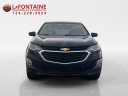 Thumbnail image of 2020 Chevrolet Equinox at LaFontaine Chevrolet Plymouth