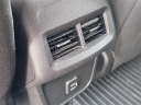 Thumbnail image of 2020 Chevrolet Equinox at LaFontaine Chevrolet Plymouth