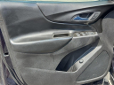 Thumbnail image of 2020 Chevrolet Equinox at LaFontaine Chevrolet Plymouth
