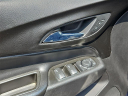 Thumbnail image of 2020 Chevrolet Equinox at LaFontaine Chevrolet Plymouth