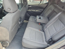 Thumbnail image of 2020 Chevrolet Equinox at LaFontaine Chevrolet Plymouth