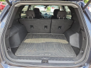 Thumbnail image of 2020 Chevrolet Equinox at LaFontaine Chevrolet Plymouth