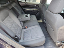 Thumbnail image of 2020 Chevrolet Equinox at LaFontaine Chevrolet Plymouth