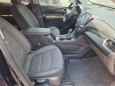 Thumbnail image of 2020 Chevrolet Equinox at LaFontaine Chevrolet Plymouth