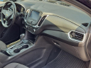Thumbnail image of 2020 Chevrolet Equinox at LaFontaine Chevrolet Plymouth