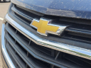 Thumbnail image of 2020 Chevrolet Equinox at LaFontaine Chevrolet Plymouth